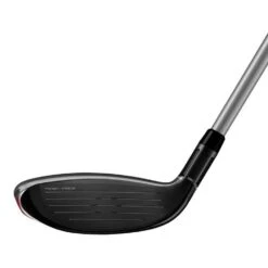 TaylorMade Ladies Stealth Golf Hybrid -Golf Equipment Store TaylorMade Ladies Stealth Hybrid 3