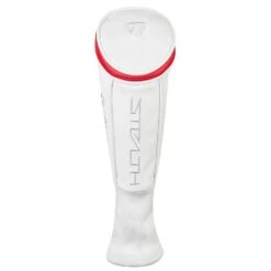 TaylorMade Ladies Stealth Golf Hybrid -Golf Equipment Store TaylorMade Ladies Stealth Hybrid 5