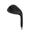 Taylormade Milled Grind 2 Matte Black Wedge -Golf Equipment Store TaylorMade MG2 Black