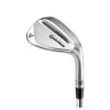 Taylormade Milled Grind 2 Wedge Satin Chrome -Golf Equipment Store TaylorMade MG2 Satin Chrome