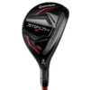 TaylorMade STEALTH 2 HD Golf Hybrid 2 TaylorMade STEALTH 2 HD Golf Hybrid -Golf Equipment Store TaylorMade Stealth 2 HD Hybrid 1