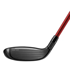 TaylorMade STEALTH 2 HD Golf Hybrid -Golf Equipment Store TaylorMade Stealth 2 HD Hybrid 3