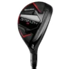 TaylorMade STEALTH 2 Golf Hybrid 1 TaylorMade STEALTH 2 Golf Hybrid -Golf Equipment Store TaylorMade Stealth 2 Hybrid 1