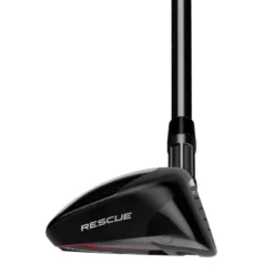 TaylorMade STEALTH 2 Golf Hybrid -Golf Equipment Store TaylorMade Stealth 2 Hybrid 4