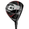 TaylorMade STEALTH 2 Plus+ Golf Fairway Wood 1 TaylorMade STEALTH 2 Plus+ Golf Fairway Wood -Golf Equipment Store TaylorMade Stealth 2 Plus Fairway 1