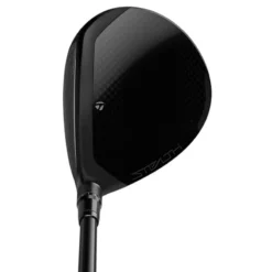 Golf Equipment Store -Golf Equipment Store TaylorMade Stealth 2 Plus Fairway 2
