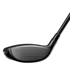 TaylorMade STEALTH 2 Plus+ Golf Fairway Wood 9 TaylorMade STEALTH 2 Plus+ Golf Fairway Wood -Golf Equipment Store TaylorMade Stealth 2 Plus Fairway 3