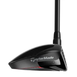 TaylorMade STEALTH 2 Plus+ Golf Fairway Wood 10 TaylorMade STEALTH 2 Plus+ Golf Fairway Wood -Golf Equipment Store TaylorMade Stealth 2 Plus Fairway 4
