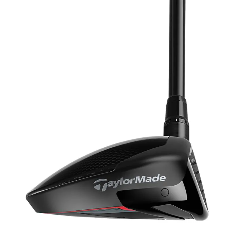 TaylorMade STEALTH 2 Plus+ Golf Fairway Wood 6 TaylorMade STEALTH 2 Plus+ Golf Fairway Wood - Image 4
