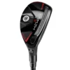 TaylorMade STEALTH 2 Plus+ Golf Hybrid 2 TaylorMade STEALTH 2 Plus+ Golf Hybrid -Golf Equipment Store TaylorMade Stealth 2 Plus Hybrid 1