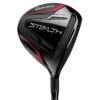 TaylorMade Stealth Golf Fairway Wood -Golf Equipment Store TaylorMade Stealth Fairway 1