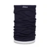 Titleist Performance Golf Snood Neck Warmer - Navy/White -Golf Equipment Store Titleist Performance Snood TA9WPNW 41 1 720x.progressive 1