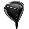Titleist TSR2 Golf Driver -Golf Equipment Store Titleist TSR2 Golf Driver 1