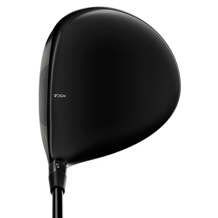 Titleist TSR2 Golf Driver 4 Titleist TSR2 Golf Driver - Image 2