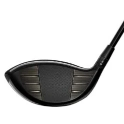 Titleist TSR2 Golf Driver 10 Titleist TSR2 Golf Driver -Golf Equipment Store Titleist TSR2 Golf Driver 3