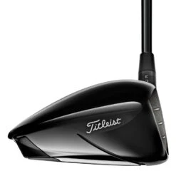 Titleist TSR2 Golf Driver 11 Titleist TSR2 Golf Driver -Golf Equipment Store Titleist TSR2 Golf Driver 4 1
