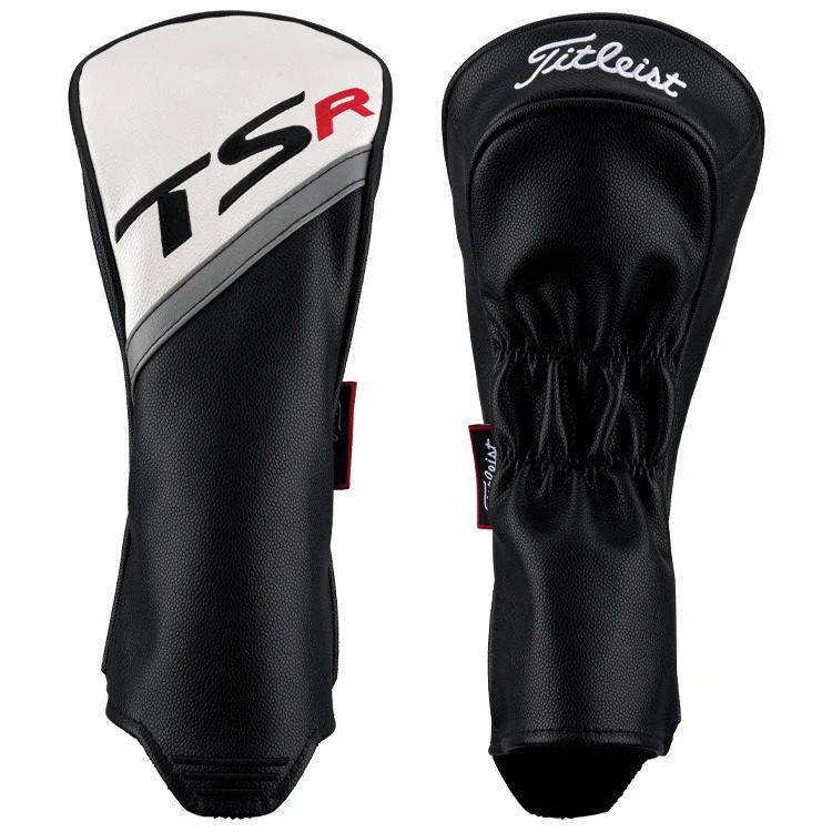 Titleist TSR2 Golf Driver 7 Titleist TSR2 Golf Driver - Image 5