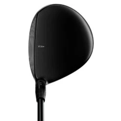 Titleist TSR2 Golf Fairway Wood 9 Titleist TSR2 Golf Fairway Wood -Golf Equipment Store Titleist TSR2 Golf Fairway Wood 2