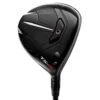 Titleist TSR2+ Golf Fairway Wood 2 Titleist TSR2+ Golf Fairway Wood -Golf Equipment Store Titleist TSR2 Plus Golf Fairway Wood 1