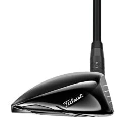 Titleist TSR2+ Golf Fairway Wood -Golf Equipment Store Titleist TSR2 Plus Golf Fairway Wood 4 2