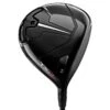 Titleist TSR3 Golf Driver 2 Titleist TSR3 Golf Driver -Golf Equipment Store Titleist TSR3 Golf Driver 1