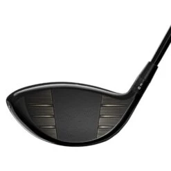 Titleist TSR3 Golf Driver -Golf Equipment Store Titleist TSR3 Golf Driver 3