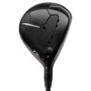 Titleist TSR3 Golf Fairway Wood -Golf Equipment Store Titleist TSR3 Golf Fairway Wood 1