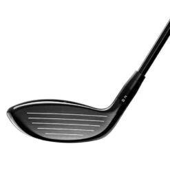 Titleist TSR3 Golf Fairway Wood -Golf Equipment Store Titleist TSR3 Golf Fairway Wood 3