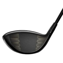 Titleist TSR4 Golf Driver -Golf Equipment Store Titleist TSR4 Golf Driver 3