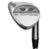 Titleist Vokey SM9 Tour Chrome Golf Wedge -Golf Equipment Store Titleist Vokey SM9 Tour Chrome Golf Wedge 1