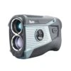 Bushnell Tour V5 Laser Range Finder -Golf Equipment Store Tour V5