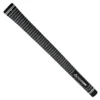 TourDri Golf Grip -Golf Equipment Store TourDri Standard Golf Grip Black 1