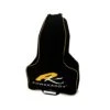 Powakaddy FW/FX Travel Cover -Golf Equipment Store Travel Cover