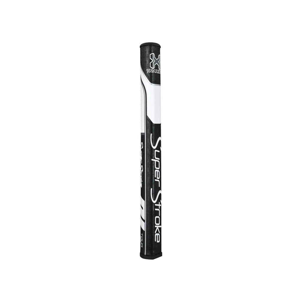 SuperStroke Traxion Tour 1.0 Grip 4 SuperStroke Traxion Tour 1.0 Grip - Image 2
