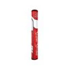 SuperStroke Traxion Tour 2.0 Grip -Golf Equipment Store Traxion Tour 2.0 Red White