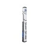 SuperStroke Traxion Tour 3.0 Grip -Golf Equipment Store Traxion Tour 3.0 Black Blue White