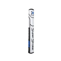 SuperStroke Traxion Tour 3.0 Grip