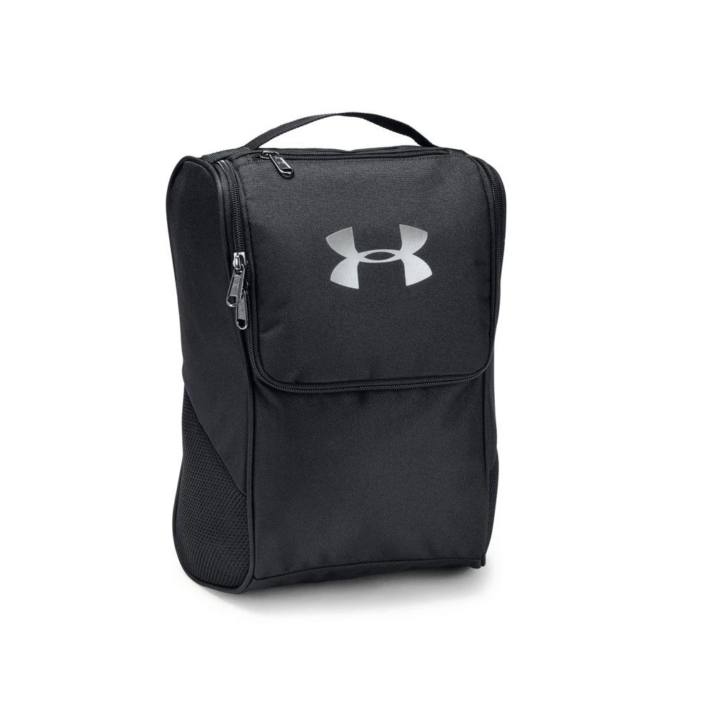 Under Armour Shoe Bag 4 Under Armour Shoe Bag - Image 2
