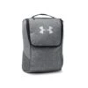 Under Armour Shoe Bag