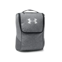 Under Armour Shoe Bag