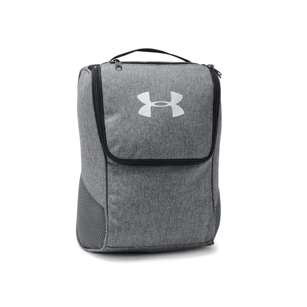 Under Armour Shoe Bag 3 Under Armour Shoe Bag