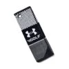 Under Armour Bag Towel -Golf Equipment Store UA Towel