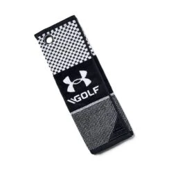 Under Armour Bag Towel