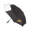 Powakaddy Double Canopy Umbrella -Golf Equipment Store Umbrella 1