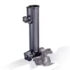 Motocaddy Universal Umbrella Holder