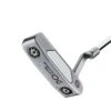 Odyssey White Hot OG #1 Putter 1 Odyssey White Hot OG #1 Putter -Golf Equipment Store White Hot OG 1 1