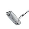 Odyssey White Hot OG #1WS Putter 1 Odyssey White Hot OG #1WS Putter -Golf Equipment Store White Hot OG 1WS 1