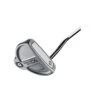 Odyssey White Hot OG 2-Ball Putter 2 Odyssey White Hot OG 2-Ball Putter -Golf Equipment Store White Hot OG 2 Ball 2