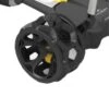 PowaKaddy Winter Wheels 2 PowaKaddy Winter Wheels -Golf Equipment Store Winter Wheels