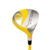 MKids® Lite Fairway Wood 45"/115cm 2 MKids® Lite Fairway Wood 45"/115cm -Golf Equipment Store Wood 45